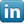Follow us on LinkedIn