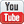SIPA on YouTube